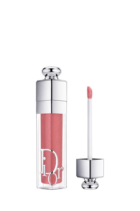 dior lip gloss 012|Altro.